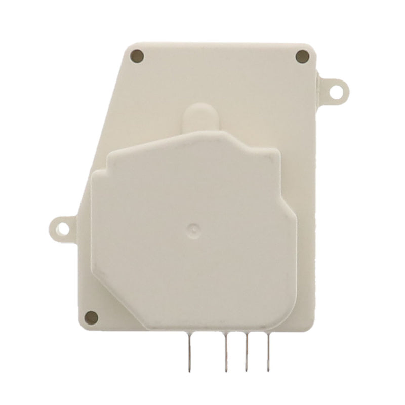 5304526183 Refrigerator Defrost Timer