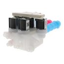 5304528029 Washer Water Valve