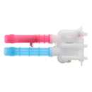 5304528029 Washer Water Valve