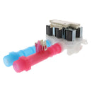 5304528029 Washer Water Valve