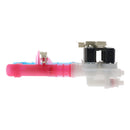 5304528029 Washer Water Valve