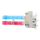 5304528029 Washer Water Valve