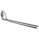 5304531011 Refrigerator Defrost Heater