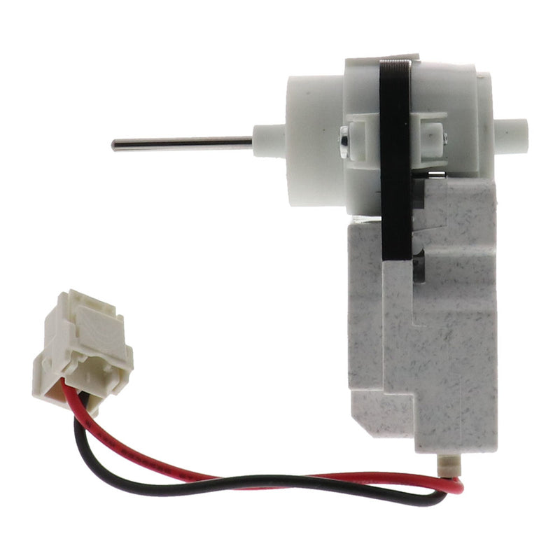 5304532557 Refrigerator Evaporator Motor