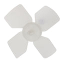 5308000010 Refrigerator Evaporator Fan Blade