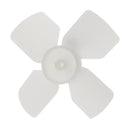 5308000010 Refrigerator Evaporator Fan Blade