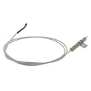 545120E0137 Spark Igniter