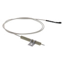 545120E0137 Spark Igniter