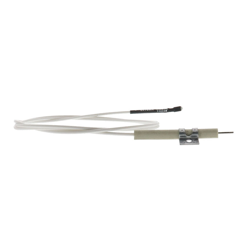 545120E0137 Spark Igniter