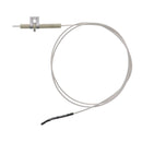 545120E0137 Spark Igniter