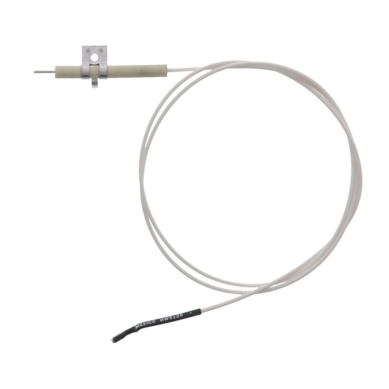 545120E0137 Spark Igniter