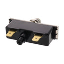 55882 Dryer Switch