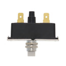55882 Dryer Switch