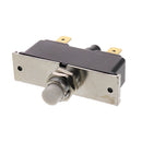 55882 Dryer Switch
