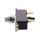 55882 Dryer Switch