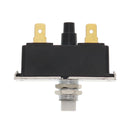 55882 Dryer Switch