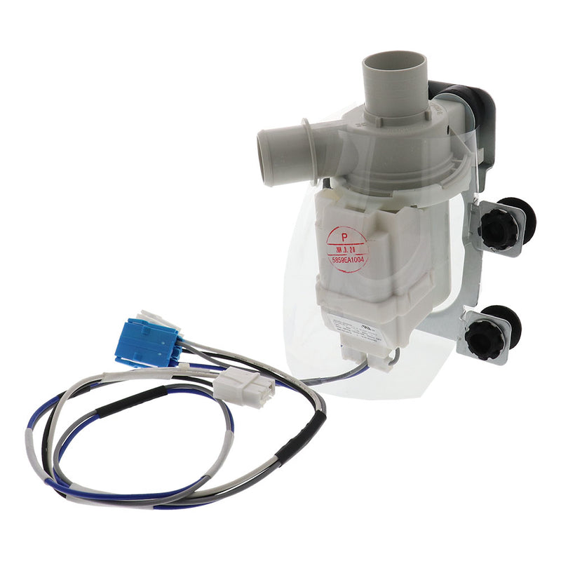 5859EA1004P Washer Drain Pump