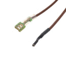 60081E Thermostat Wire
