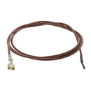 60081E Thermostat Wire