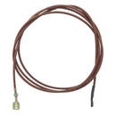 60081E Thermostat Wire