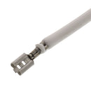 61001846 Refrigerator Defrost Heater
