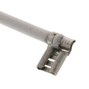 61001846 Refrigerator Defrost Heater