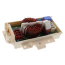 6201EC1006T Washer Noise Filter for LG