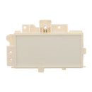 6201EC1006T Washer Noise Filter for LG