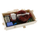 6201EC1006T Washer Noise Filter for LG