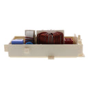 6201EC1006T Washer Noise Filter for LG