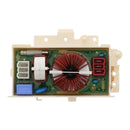 6201EC1006T Washer Noise Filter for LG