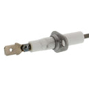 62-23543-01 Flame Sensor