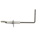 62-23543-01 Flame Sensor