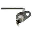 62-23543-01 Flame Sensor
