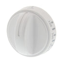 6292W Thermostat Knob