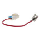 6323EL2001B Thermistor