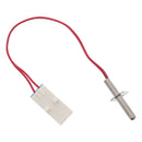 6323EL2001B Thermistor