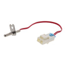 6323EL2001B Thermistor