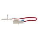 6323EL2001B Thermistor
