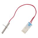 6323EL2001B Thermistor