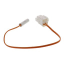 6500JB1001H Refrigerator Temperature Sensor