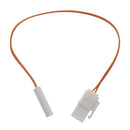 6500JB1001H Refrigerator Temperature Sensor