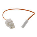 6500JB1001H Refrigerator Temperature Sensor
