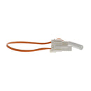 6500JB1001H Refrigerator Temperature Sensor