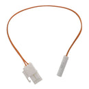 6500JB1001H Refrigerator Temperature Sensor