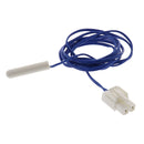 6500JB2002E Refrigerator Temperature Sensor