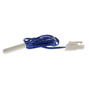6500JB2002E Refrigerator Temperature Sensor