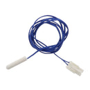 6500JB2002E Refrigerator Temperature Sensor