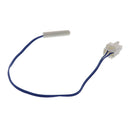 6500JB2002X Refrigerator Temperature Sensor