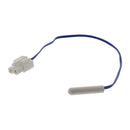 6500JB2002X Refrigerator Temperature Sensor